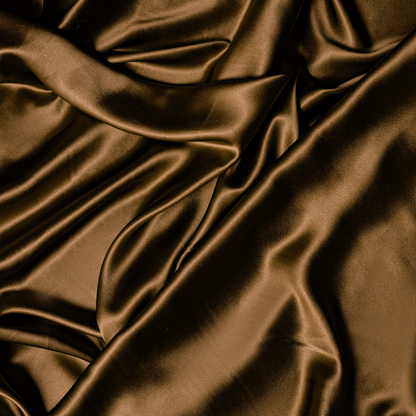 Gray Orange Wash & Wear - Unstitched Fabric for Men