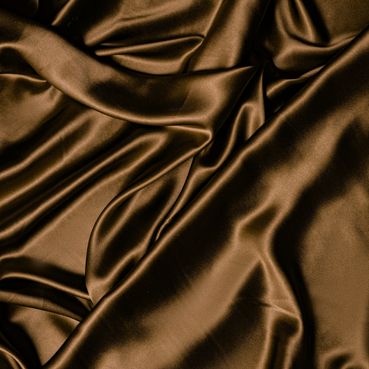 Gray Orange Wash & Wear - Unstitched Fabric for Men