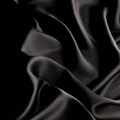 Gray Wash & Wear - Unstitched Fabric for Men