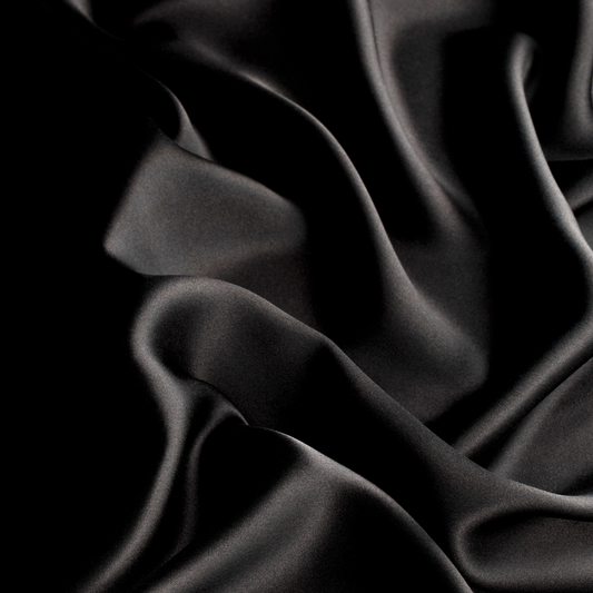 Gray Wash & Wear - Unstitched Fabric for Men