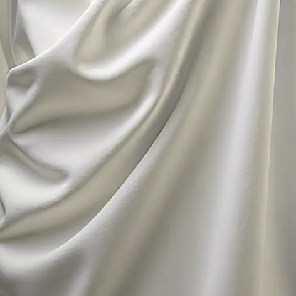 White Wash & Wear - Unstitched Fabric for Men