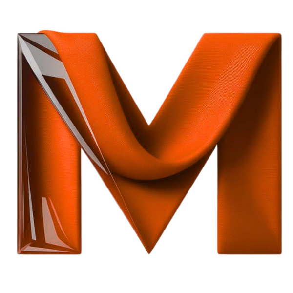malabisun