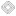 malabisun.com favicon
