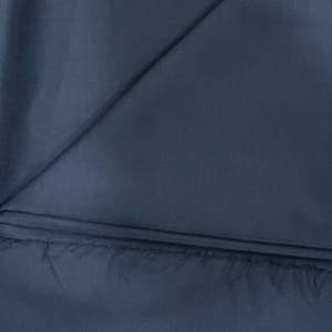 M-WAS-SF-BL-010 | Premium Men's Wash & Wear Unstitched Fabric 4m | Black | Soft Feel | Malabisun