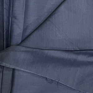 M-WAS-SF-BL-001 | Premium Men's Wash & Wear Unstitched Fabric 4m | Soft Feel | Export Quality | Malabisun