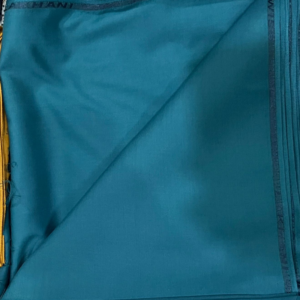 M-WAS-SF-MC-011 | Premium Men's Wash & Wear Unstitched Fabric 4m | Multicolor | Soft Feel | Malabisun