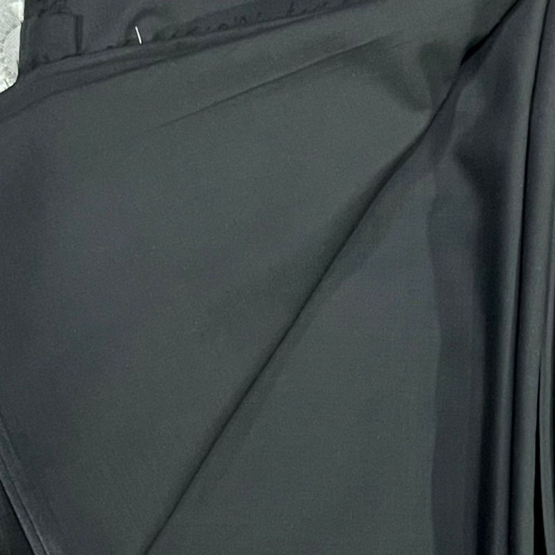 M-WAS-SF-MC-013 | Premium Men's Wash & Wear Unstitched Fabric 4m | Multicolor | Soft Feel | Malabisun