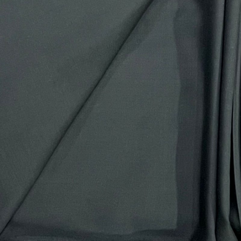 M-WAS-SF-MC-013 | Premium Men's Wash & Wear Unstitched Fabric 4m | Multicolor | Soft Feel | Malabisun - Image 2