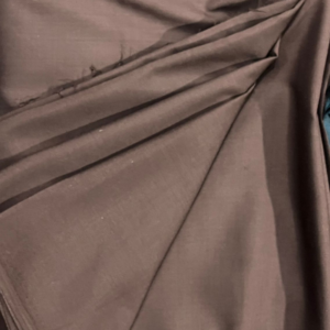 M-WAS-SF-MC-016 | Premium Men's Wash & Wear Unstitched Fabric 4m | Multicolor | Soft Feel | Malabisun