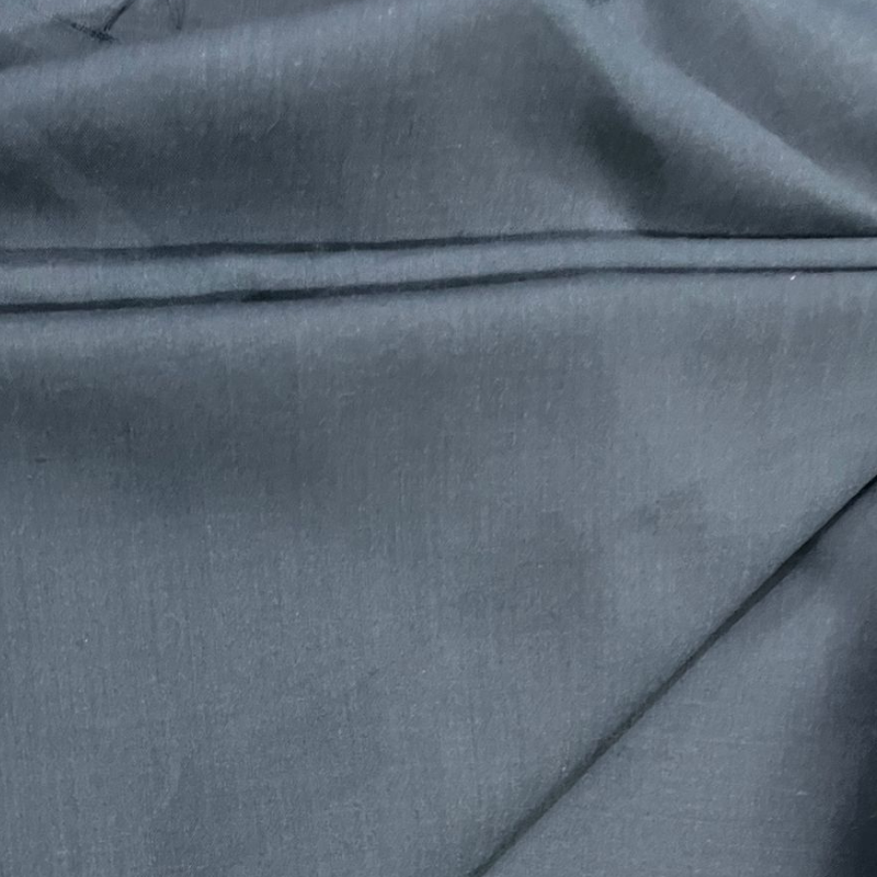 M-WAS-SF-MC-018 | Premium Men's Wash & Wear Unstitched Fabric 4m | Multicolor | Soft Feel | Malabisun