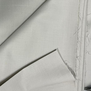 M-WAS-SF-MC-019 | Premium Men's Wash & Wear Unstitched Fabric 4m | Multicolor | Soft Feel | Malabisun