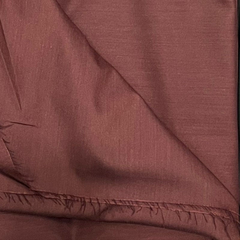 M-WAS-SF-MC-003 | Premium Men's Wash & Wear Unstitched Fabric 4m | Multicolor | Soft Feel | Malabisun - Image 2