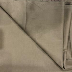 WF-WAS-SF-MC-022 | Premium Women's Wash & Wear Unstitched Fabric 4m | Multicolor | Soft Feel | Malabisun