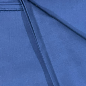 M-WAS-SF-MC-022 | Premium Men's Wash & Wear Unstitched Fabric 4m | Multicolor | Soft Feel | Malabisun