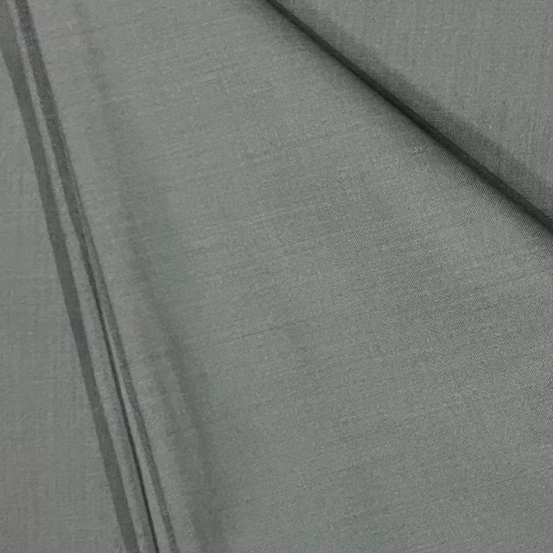 M-WAS-SF-MC-024 | Premium Men's Wash & Wear Unstitched Fabric 4m | Multicolor | Soft Feel | Malabisun