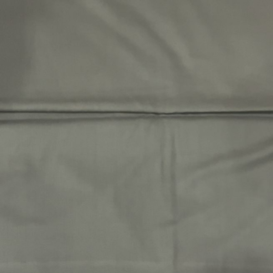 M-WAS-SF-BL-025 | Premium Men's Wash & Wear Unstitched Fabric 4m | Black | Soft Feel | Malabisun