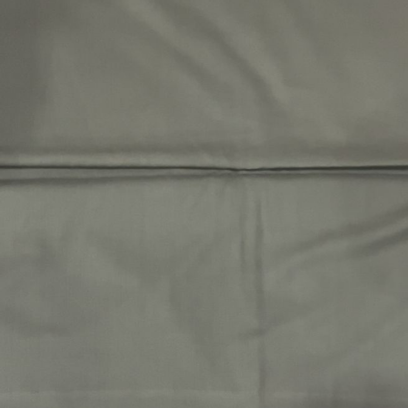 M-WAS-SF-BL-025 | Premium Men's Wash & Wear Unstitched Fabric 4m | Black | Soft Feel | Malabisun