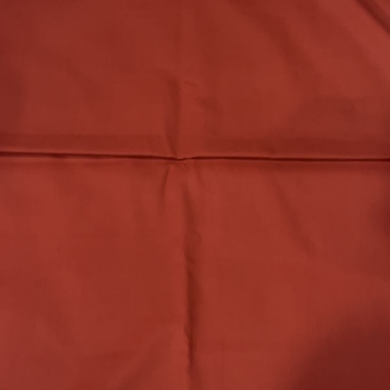 M-WAS-SF-BL-026 | Premium Men's Wash & Wear Unstitched Fabric 4m | Black | Soft Feel | Malabisun