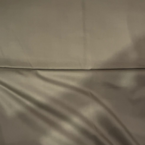 M-WAS-SF-BL-028 | Premium Men's Wash & Wear Unstitched Fabric 4m | Black | Soft Feel | Malabisun