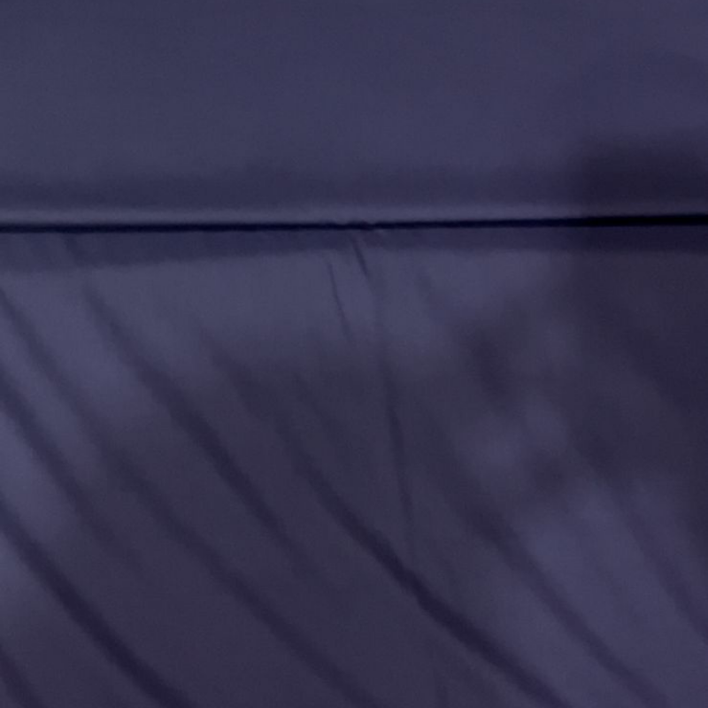 M-WAS-SF-MC-029 | Premium Men's Wash & Wear Unstitched Fabric 4m | Multicolor | Soft Feel | Malabisun - Image 2