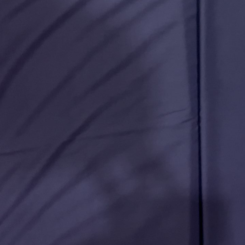 M-WAS-SF-MC-029 | Premium Men's Wash & Wear Unstitched Fabric 4m | Multicolor | Soft Feel | Malabisun