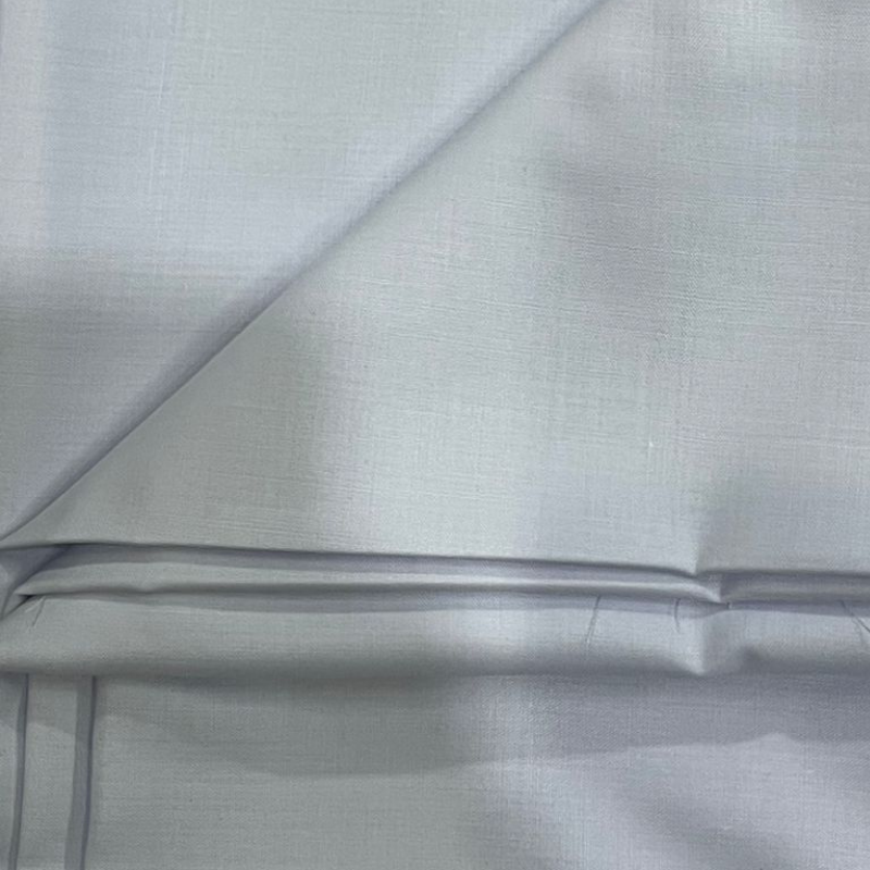 M-WAS-SF-MC-004 | Premium Men's Wash & Wear Unstitched Fabric 4m | Multicolor | Soft Feel | Malabisun - Image 2