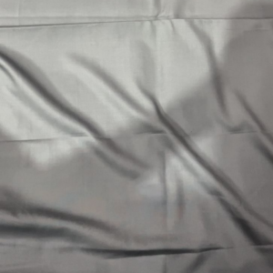 M-WAS-SF-MC-030 | Premium Men's Wash & Wear Unstitched Fabric 4m | Multicolor | Soft Feel | Malabisun