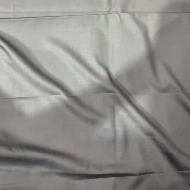 M-WAS-SF-MC-030 | Premium Men's Wash & Wear Unstitched Fabric 4m | Multicolor | Soft Feel | Malabisun