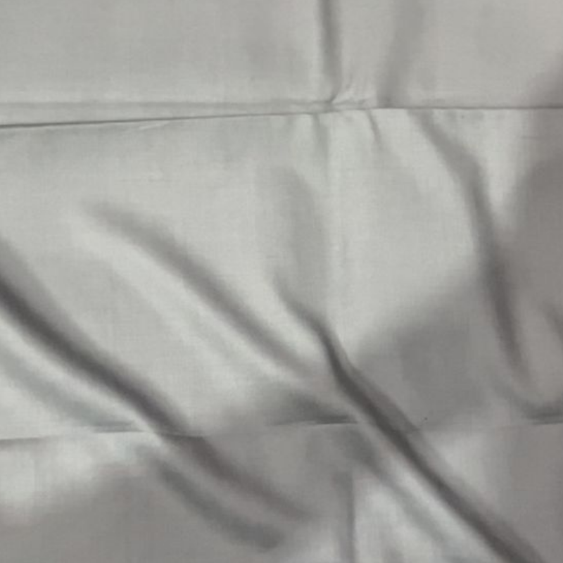 M-WAS-SF-MC-030 | Premium Men's Wash & Wear Unstitched Fabric 4m | Multicolor | Soft Feel | Malabisun - Image 2