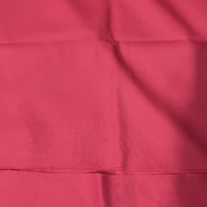 M-WAS-SF-MC-031 | Premium Men's Wash & Wear Unstitched Fabric 4m | Multicolor | Soft Feel | Malabisun