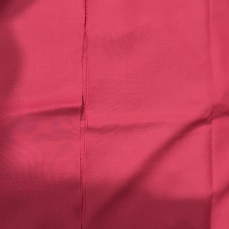 M-WAS-SF-MC-031 | Premium Men's Wash & Wear Unstitched Fabric 4m | Multicolor | Soft Feel | Malabisun - Image 2