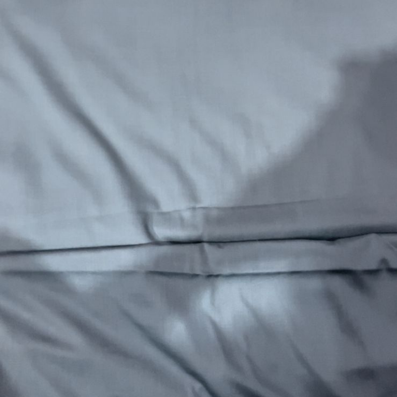 M-WAS-SF-MC-032 | Premium Men's Wash & Wear Unstitched Fabric 4m | Multicolor | Soft Feel | Malabisun