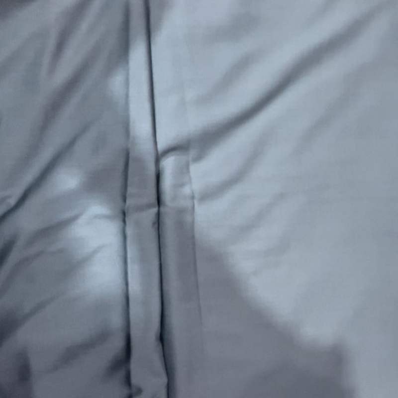 M-WAS-SF-MC-032 | Premium Men's Wash & Wear Unstitched Fabric 4m | Multicolor | Soft Feel | Malabisun - Image 2