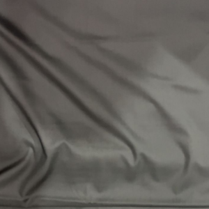 M-WAS-SF-MC-033 | Premium Men's Wash & Wear Unstitched Fabric 4m | Multicolor | Soft Feel | Malabisun