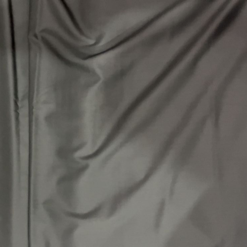 M-WAS-SF-MC-033 | Premium Men's Wash & Wear Unstitched Fabric 4m | Multicolor | Soft Feel | Malabisun - Image 2